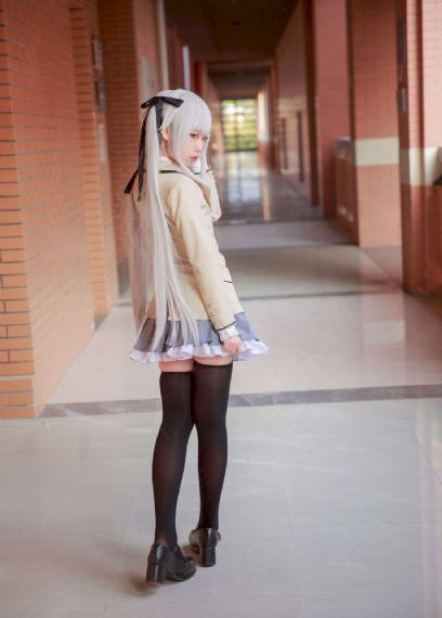 美丽小蜜桃电影