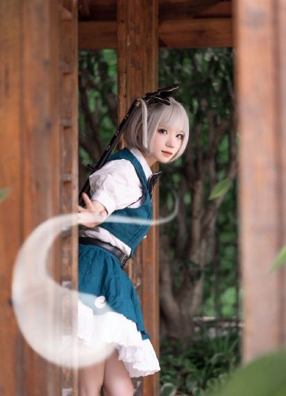 狂野少女电视剧免费