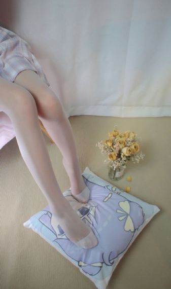 蜜桃成熟时1997
