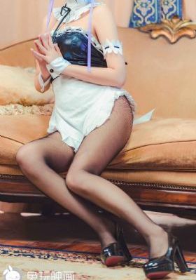 年轻的岳母 在线