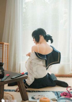 永不言弃电视剧全集免费观看