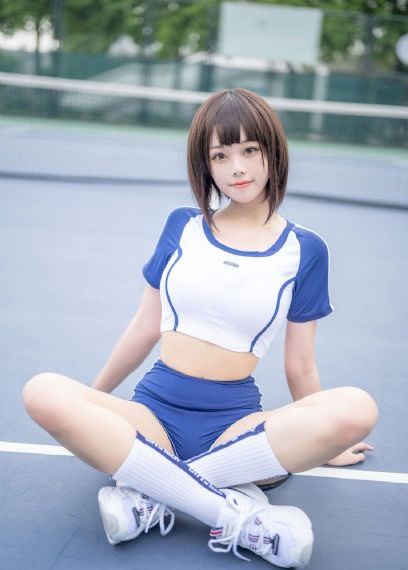 大道薪火