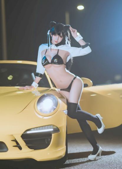 老公的家庭教师