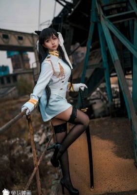 聊斋志异五通魔神