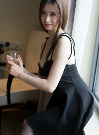 年轻的小姨子电影