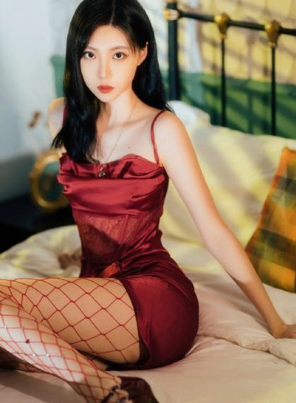 美姐妹肉