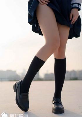 丛林激情