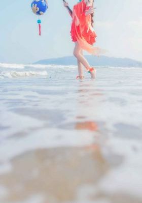电影《默杀》免费观看高清
