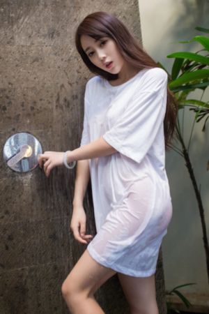 皇后娘娘来打工1-100集免费观看