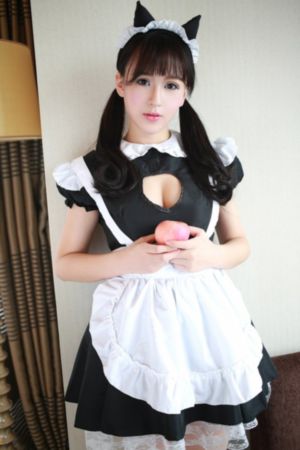 娜塔莉