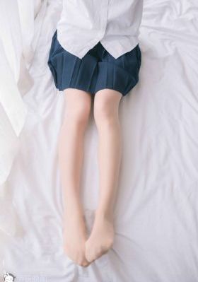斑马斑马电影完整版