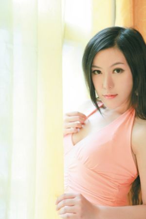 暖暖高清视频免费