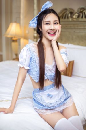 香水有毒微电影 在线观看