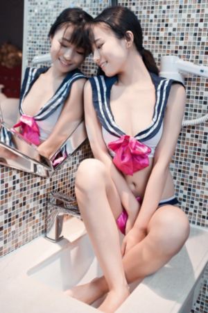 你也有今天电视剧免费观看高清