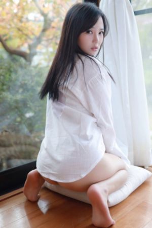 挠痒痒