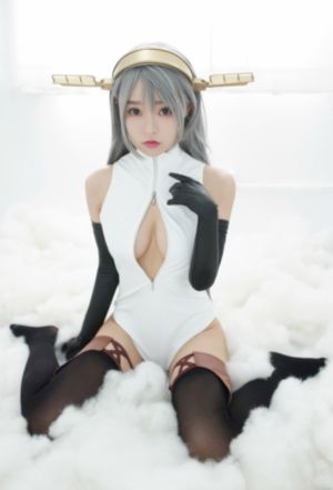 天官赐福在线观看免费完整版