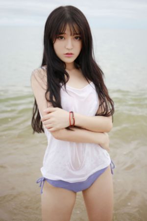 王宝强