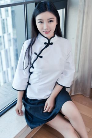 殉难者电影完整版免费观看