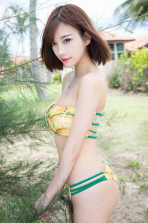 泰坦尼克号无删减版