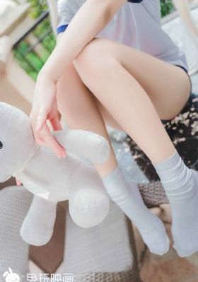监狱战舰在线观看