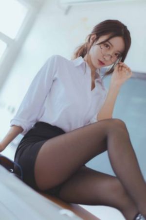 独孤天下电视剧