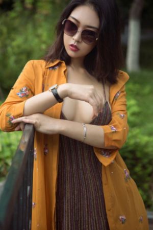 输赢演员表