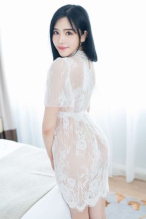 三年在线观看免费大全