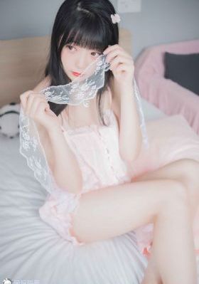 久久影院视频