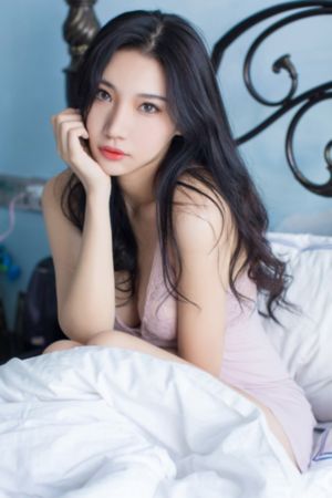 蜜桃成熟时33d在线播放