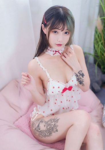 寡妇的男人