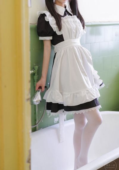 狂野少女电影在线观看国语版免费
