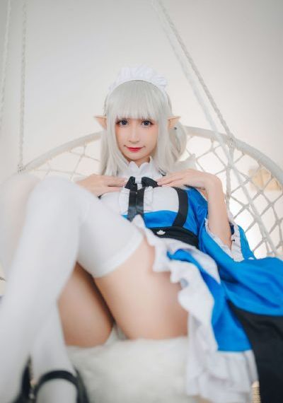 瑞克与莫蒂