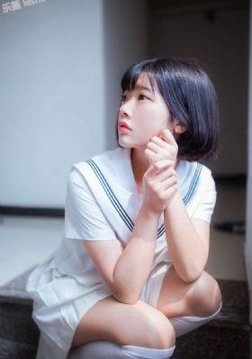 机械师3免费完整版在线观看