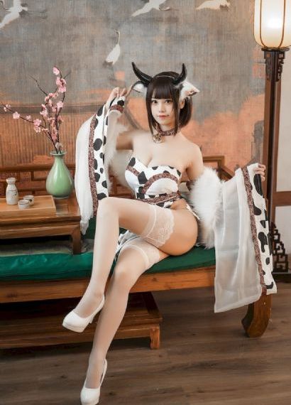 群星会 电影