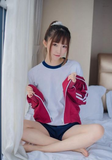 武士阿非