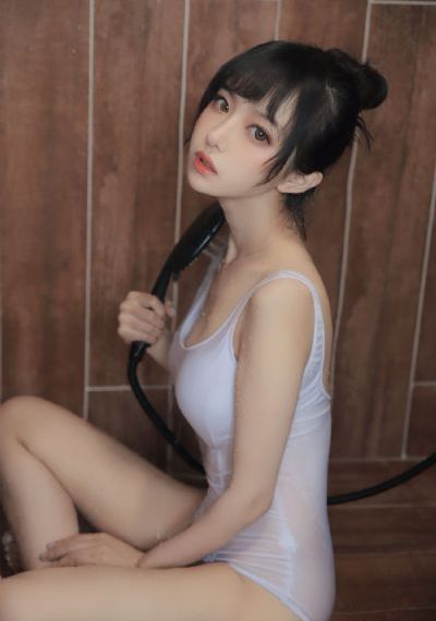 模范出租车第二季