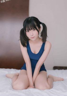 女人进城