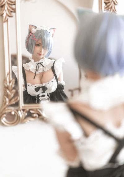 血恋观看