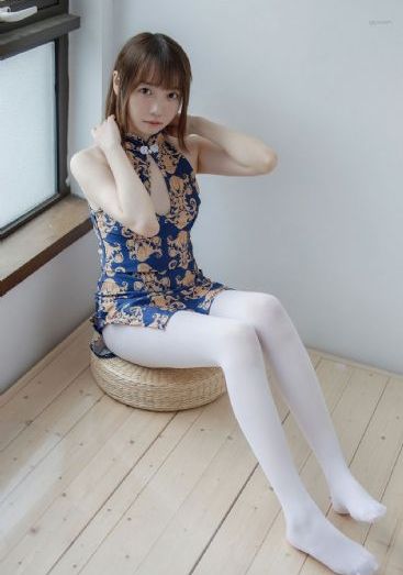 韩剧贪婪