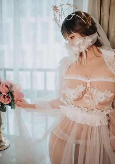 绣花鞋电影