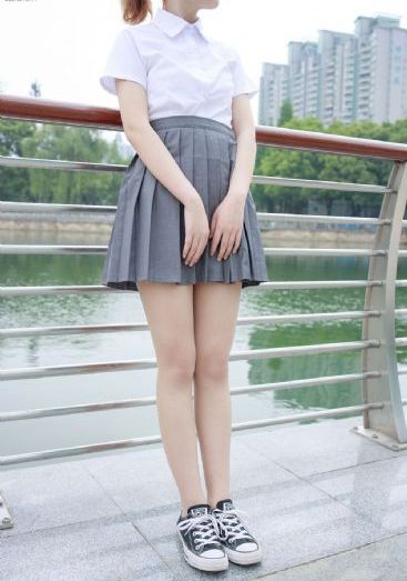 开始推理吧第二季免费观看完整版