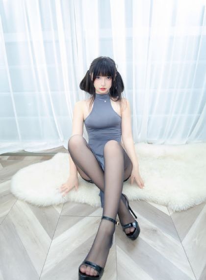 日本伦理电影欲动