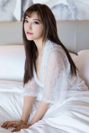 巜豪妇荡乳2在线观看