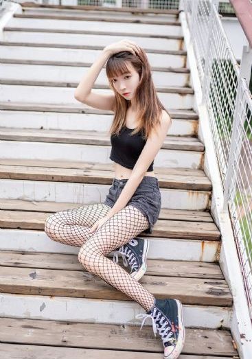 恐怖宠物店在线观看