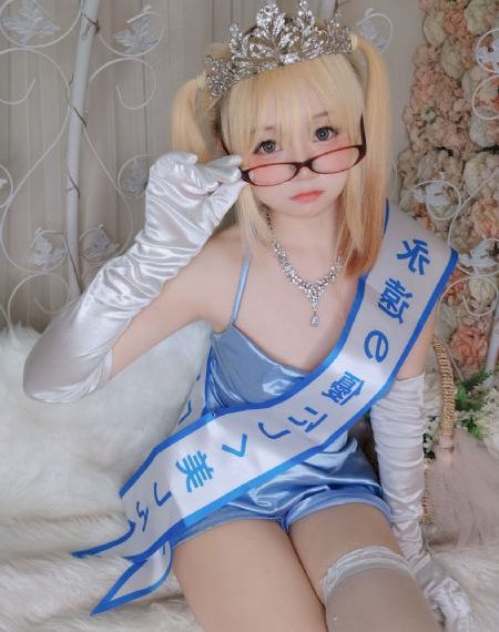 唐璜的回忆电影