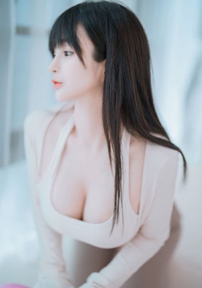 日本女大学生按摩电影