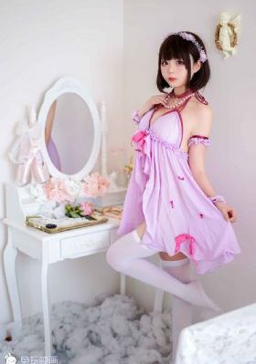 琅琊榜之风起长林电视剧