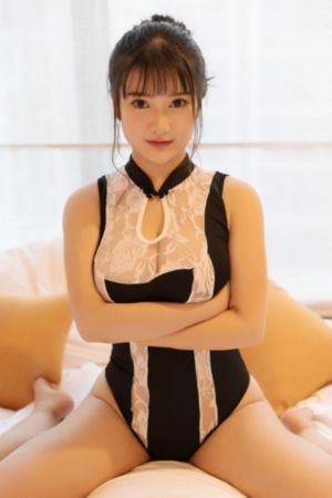 白鹿原电视剧
