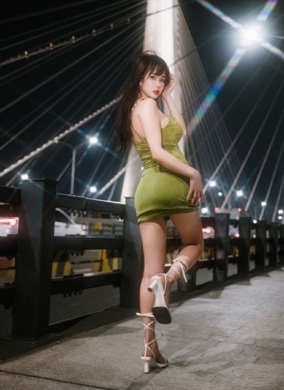 一念永恒