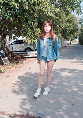 《驭鲛记》电视剧免费观看